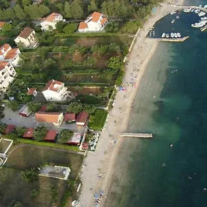 Adria Apartment Biograd Na Moru